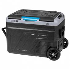 Cutie frigorifica cu compresor 50l Teesa profe-trade