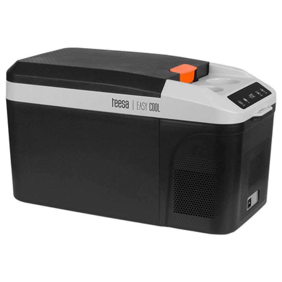 Cutie Termica Portabila Congelare 13l Teesa