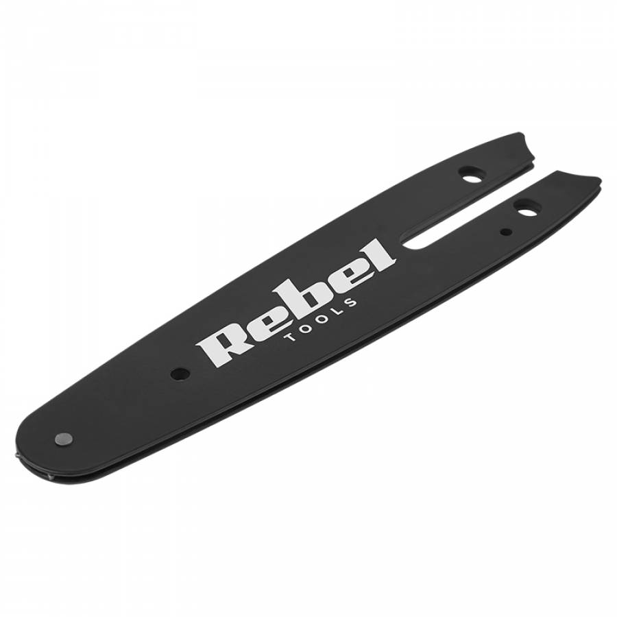 Lama Lant Drujba Rebellious RB-1034