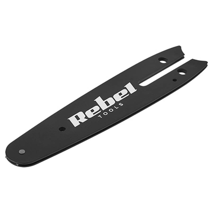 Lama Lant Drujba Rebellious RB-1034