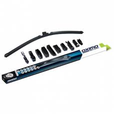 Stergator Lama Nearticulata Oximo Aero MT600