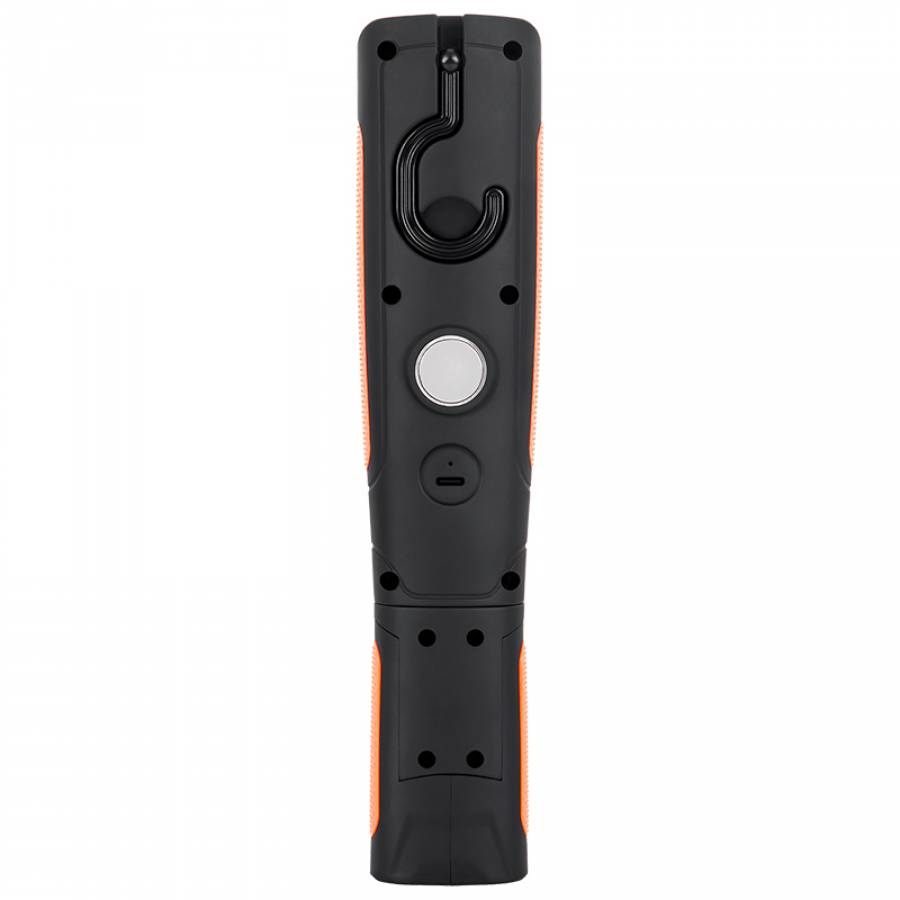 Lampa Atelier Reincarcabila Led Cu port USB-C