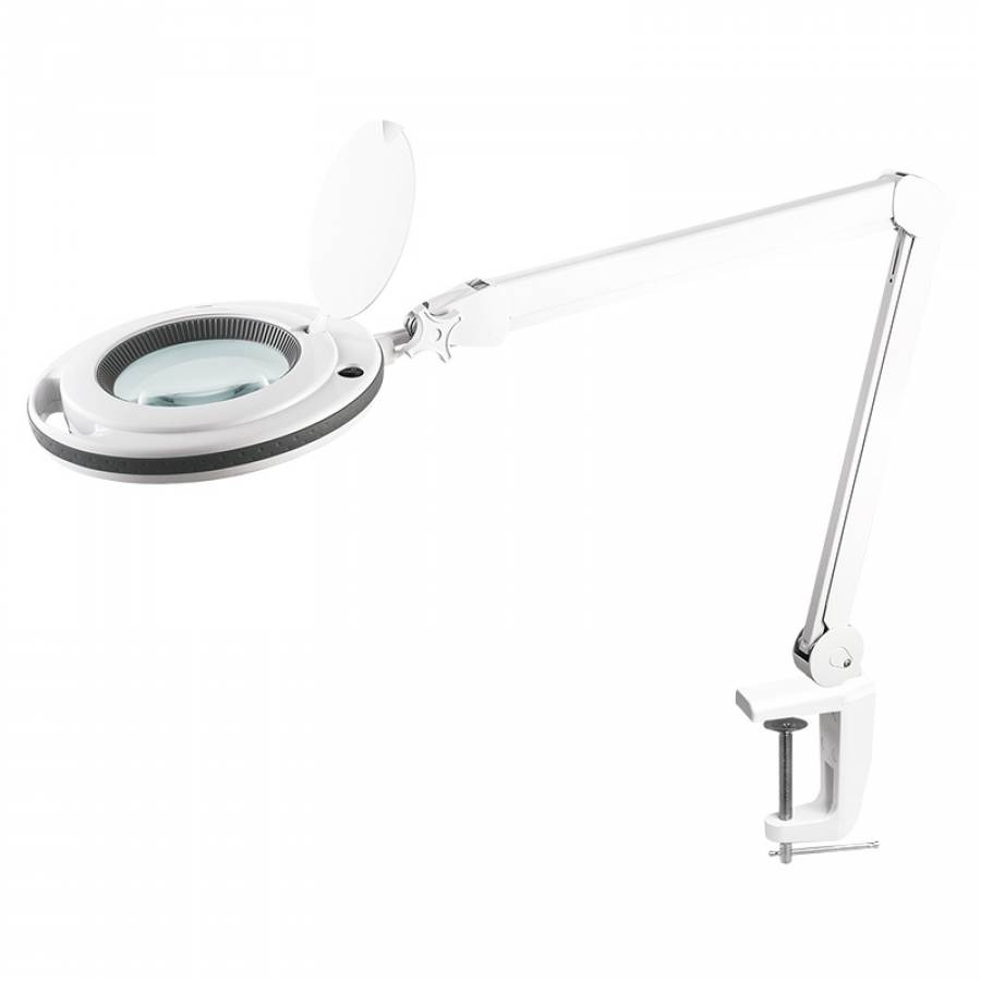 Lampa Pretioasa Cu Lumina Puternica 5 Dioptrii 10W