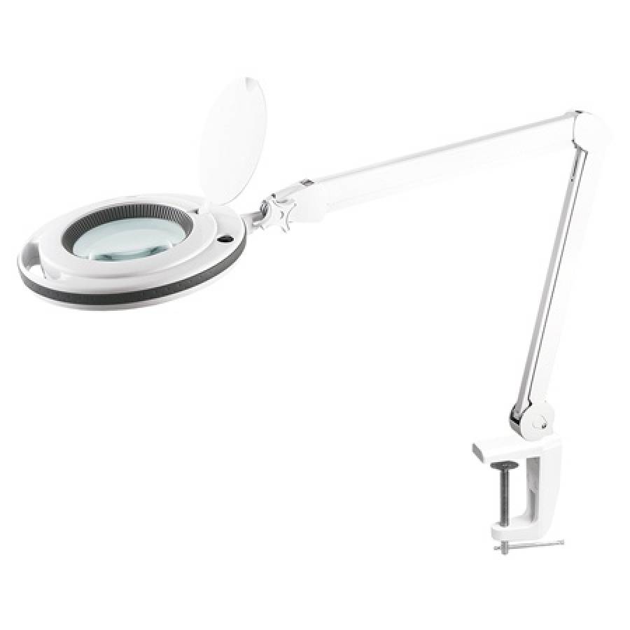 Lampa Pretioasa Cu Lumina Puternica 5 Dioptrii 10W