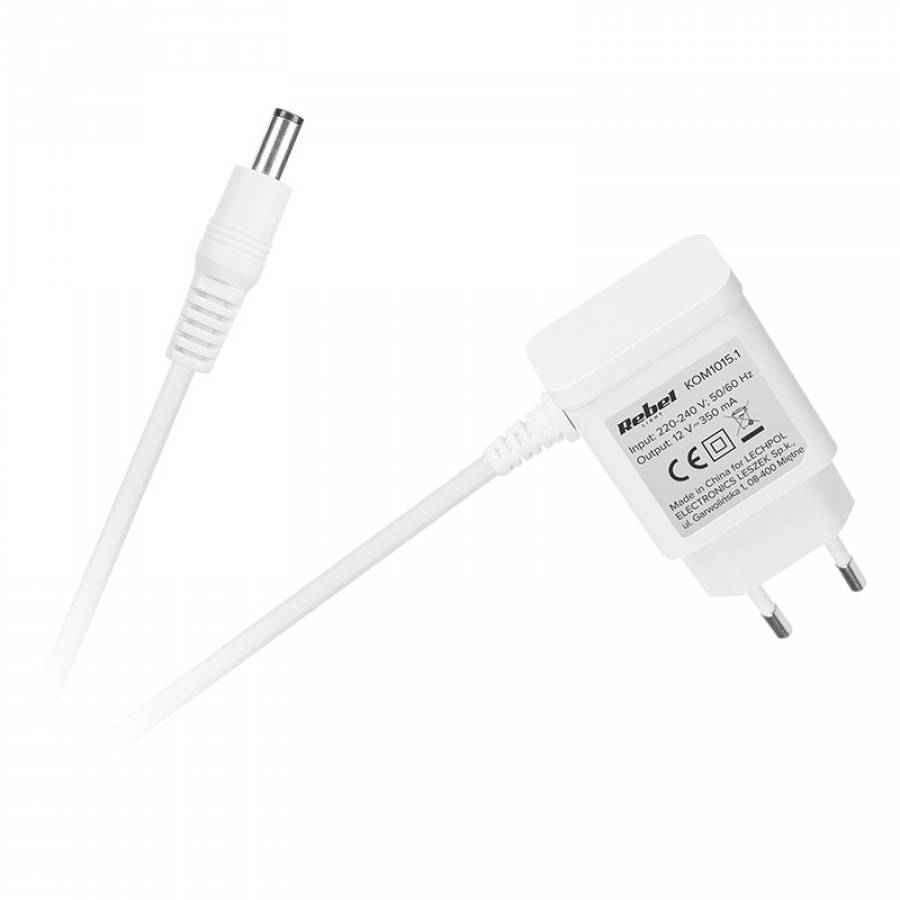 Lampa Led Birou Reglabila 3 Trepte Model Catel Rebel