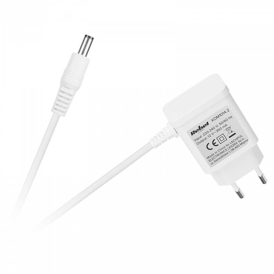 Lampa Led Birou Copii Pisica cu Butoane Touch