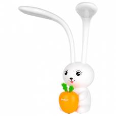 Lampa Birou LED Design Iepuras Rebel