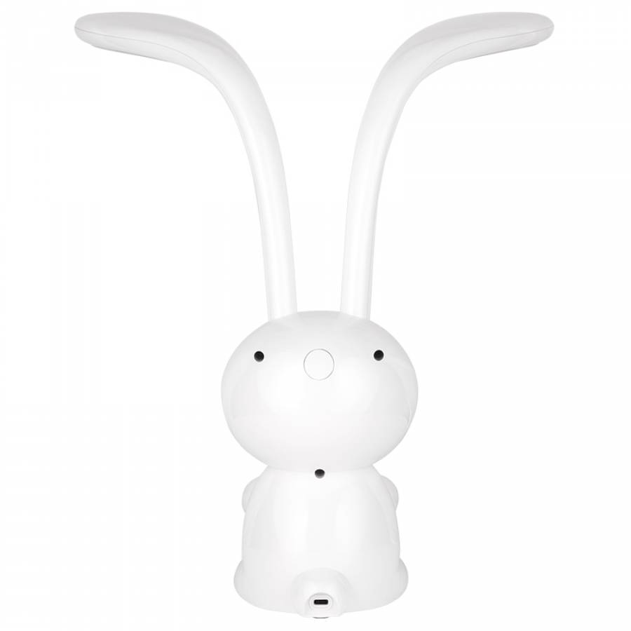 Lampa Led Birou Iepuras Rebel