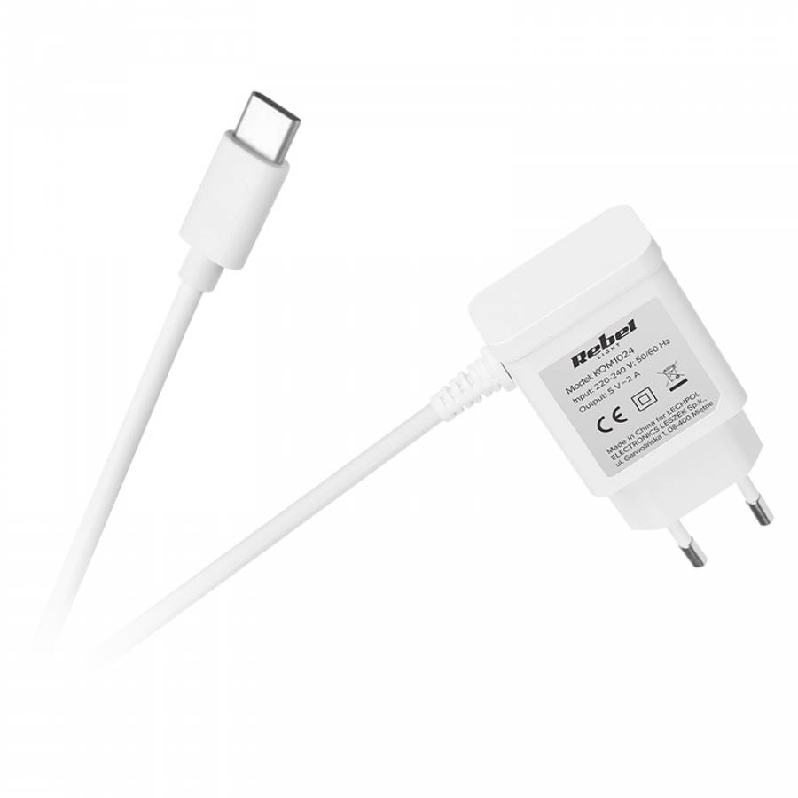 Lampa Led Birou Iepuras Rebel