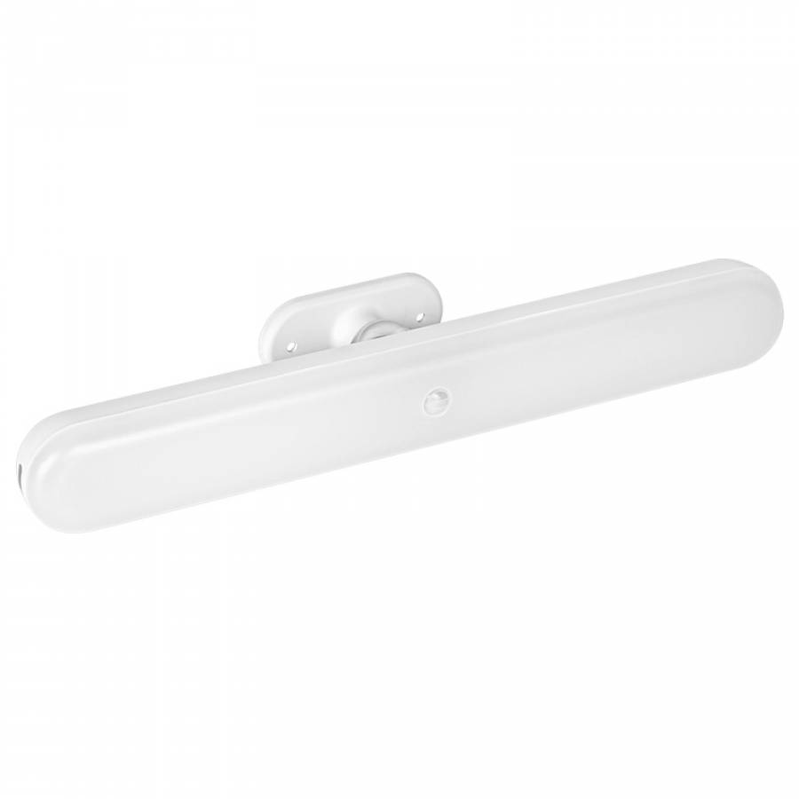 Lampa Led, 92 Led-uri, 1.5 W, Baterie 800 mAh