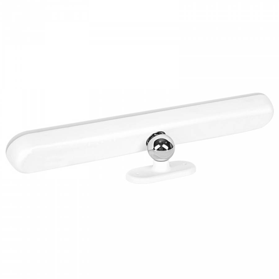Lampa Led, 92 Led-uri, 1.5 W, Baterie 800 mAh