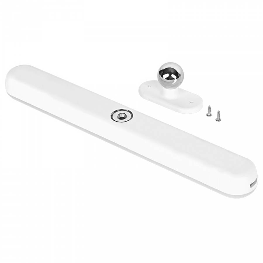 Lampa Led, 92 Led-uri, 1.5 W, Baterie 800 mAh
