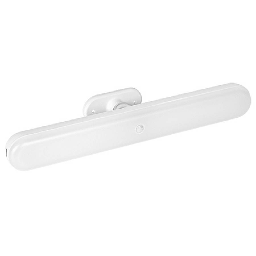 Lampa Led, 92 Led-uri, 1.5 W, Baterie 800 mAh