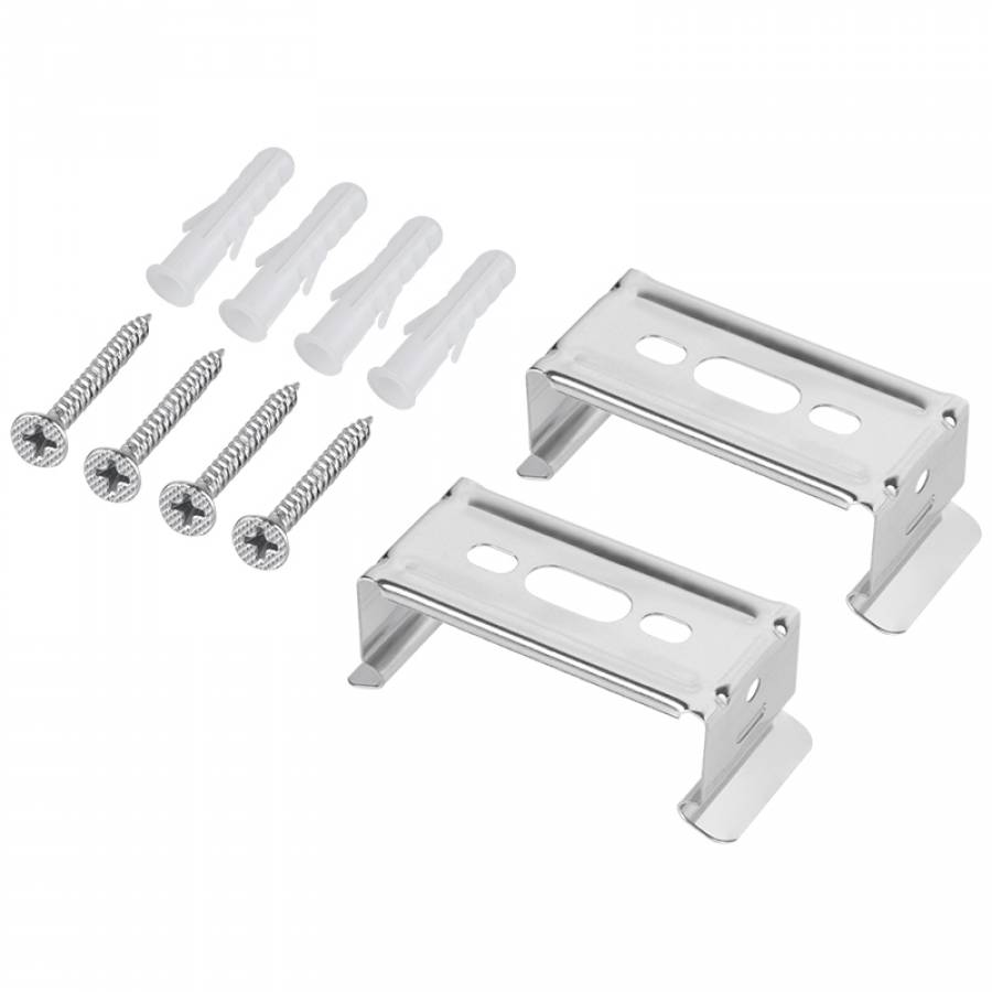 Lampa Led cu Senzor de Miscare pentru Tavan