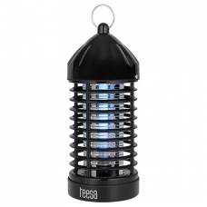 Lampa Anti-Insecte UV-A 2w Portabila Teesa