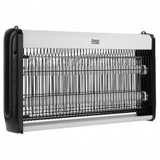 Insecta Lampa Electrica Anti UV 2 X 15w Teesa