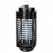 Lampa UV Antit Insecte 30m2 - Teesa