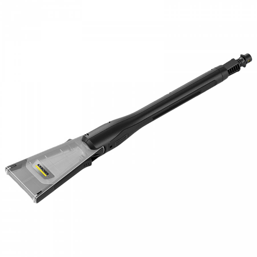 Lance Eco! Booster 180 Karcher - Curatare delicata si eficienta
