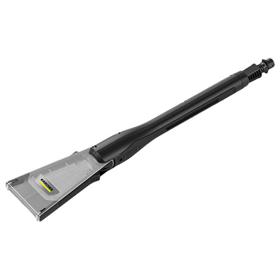 Lance Eco! Booster 180 Karcher - Curatare delicata si eficienta