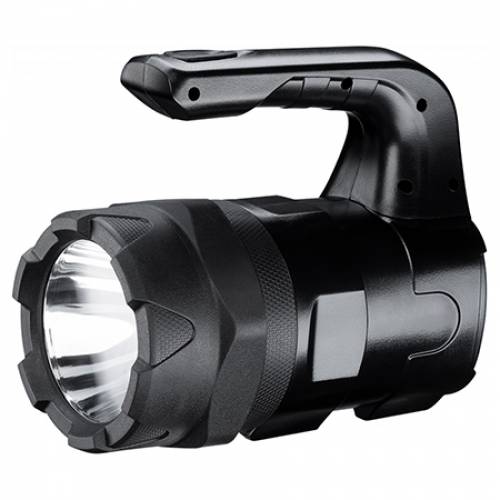 Lanterna Bl20 Pro Indestructible Varta