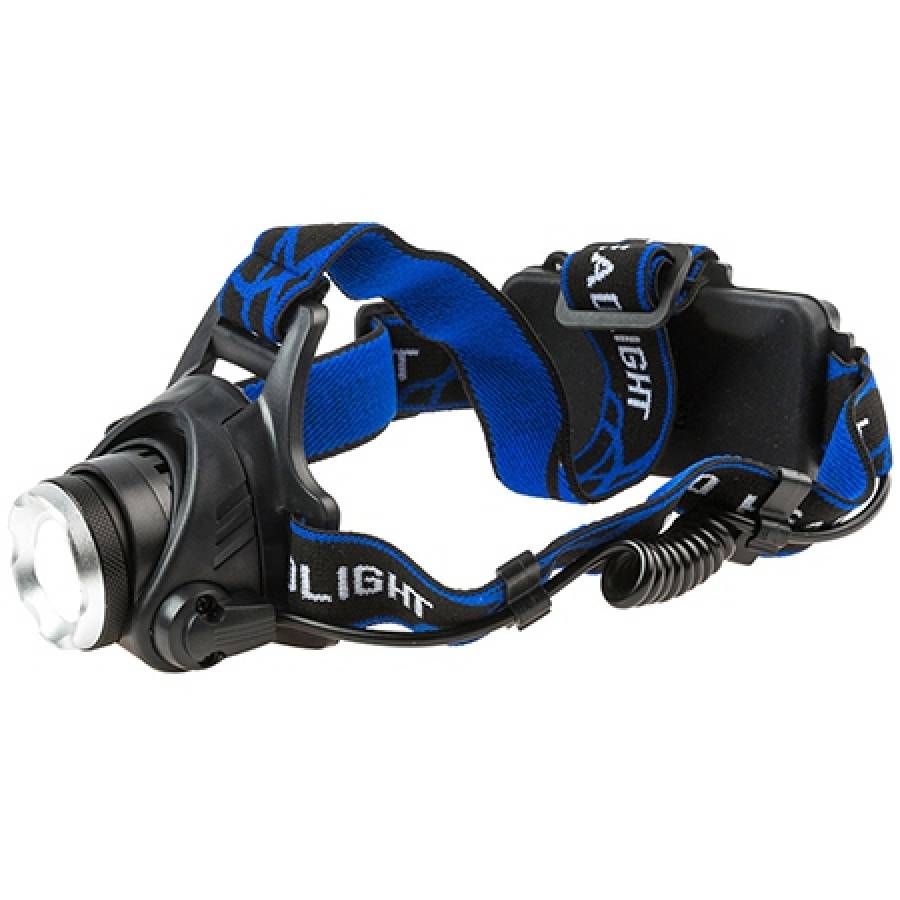 Lanterna Frontala LED 1W