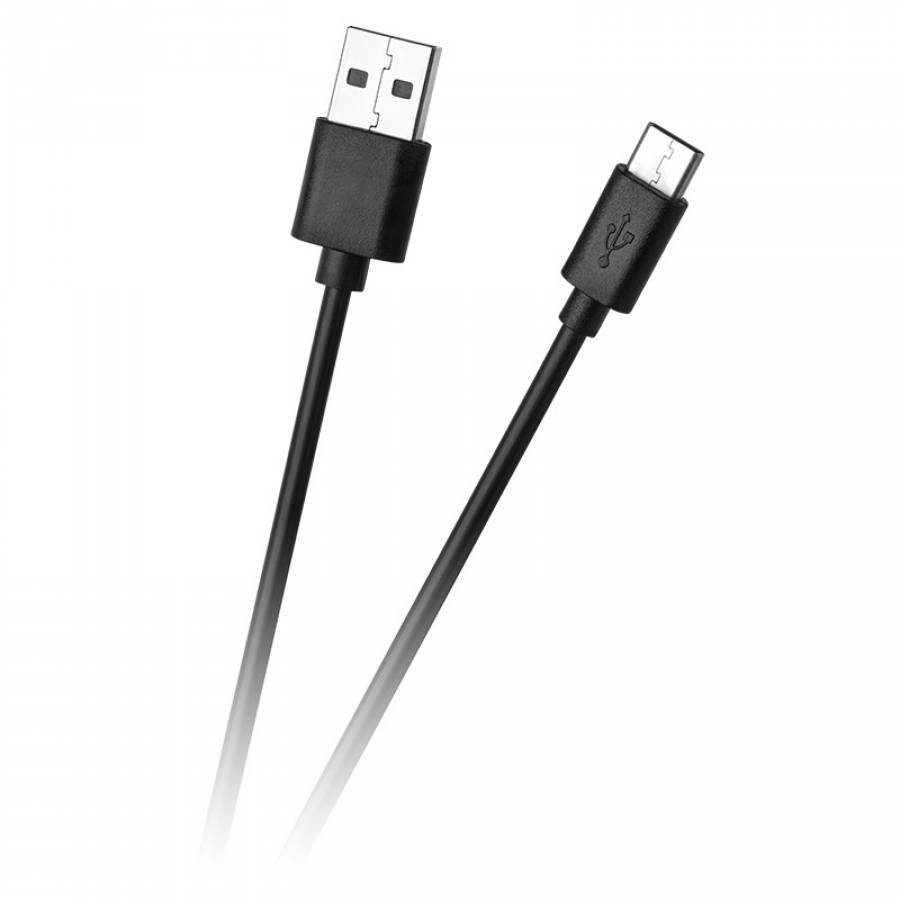 Far Frontal Cu Bateria Reîncărcabilă 3w Rebel