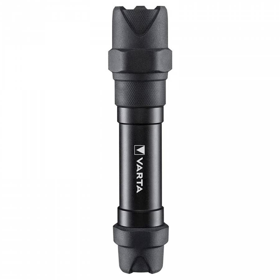 Lanterna LED puternica indestructibila Varta F30 Pro