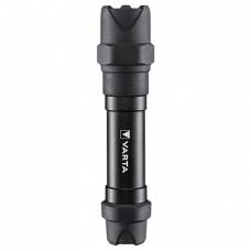 Lanterna LED puternica indestructibila Varta F30 Pro