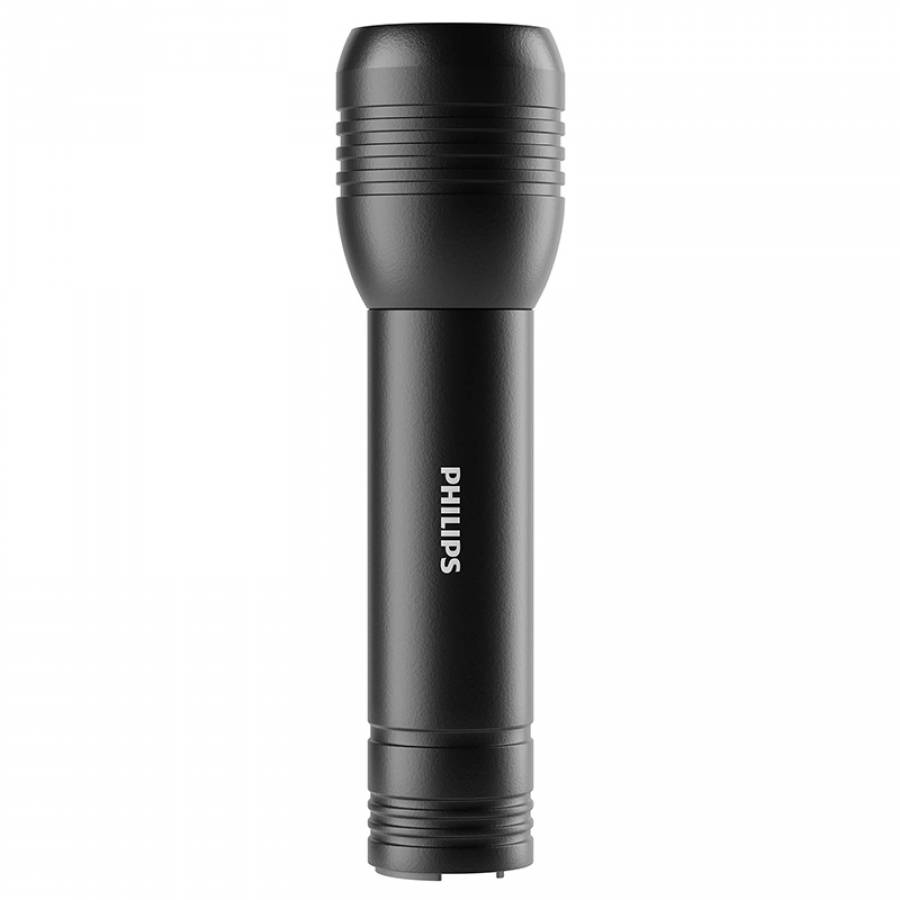 Lanterna Led Acumulator rezistent apa