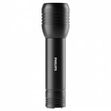 Lanterna Led Acumulator rezistent apa 