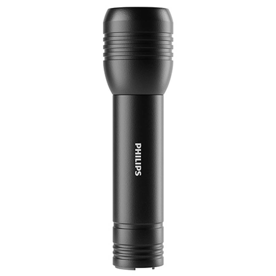 Lanterna Led Acumulator rezistent apa