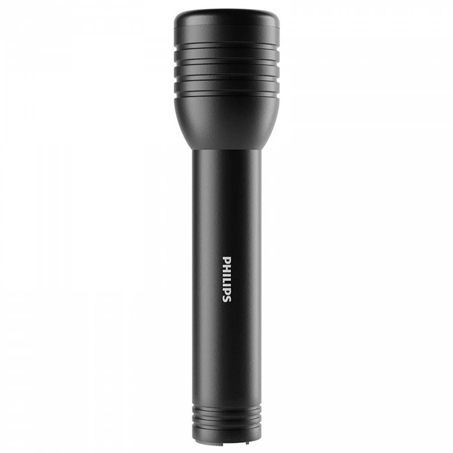 Lanterna LED pentru exterior, rezistentă la apă