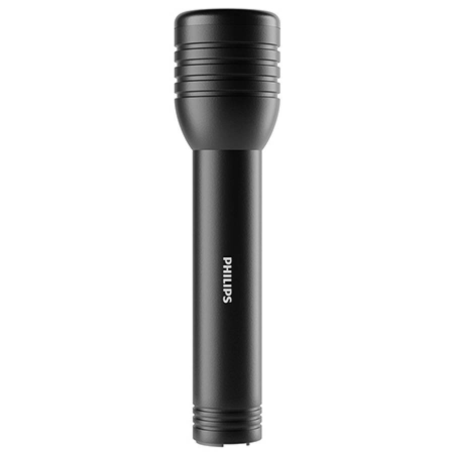 Lanterna LED pentru exterior, rezistentă la apă