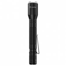 Lampa Led F20 de la Varta, perfecta pentru exterior.