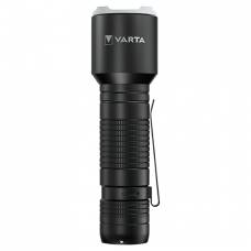 Lanterna cu LED-uri puternice pentru aventuri nocturne.