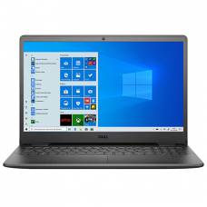 Laptop Dell i3-1005G1, 15.6 inch, 4GB, HDD 1TB, Windows 10.