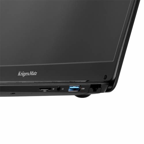 Laptop Ultrabook Explore 1407 Kruger&matz