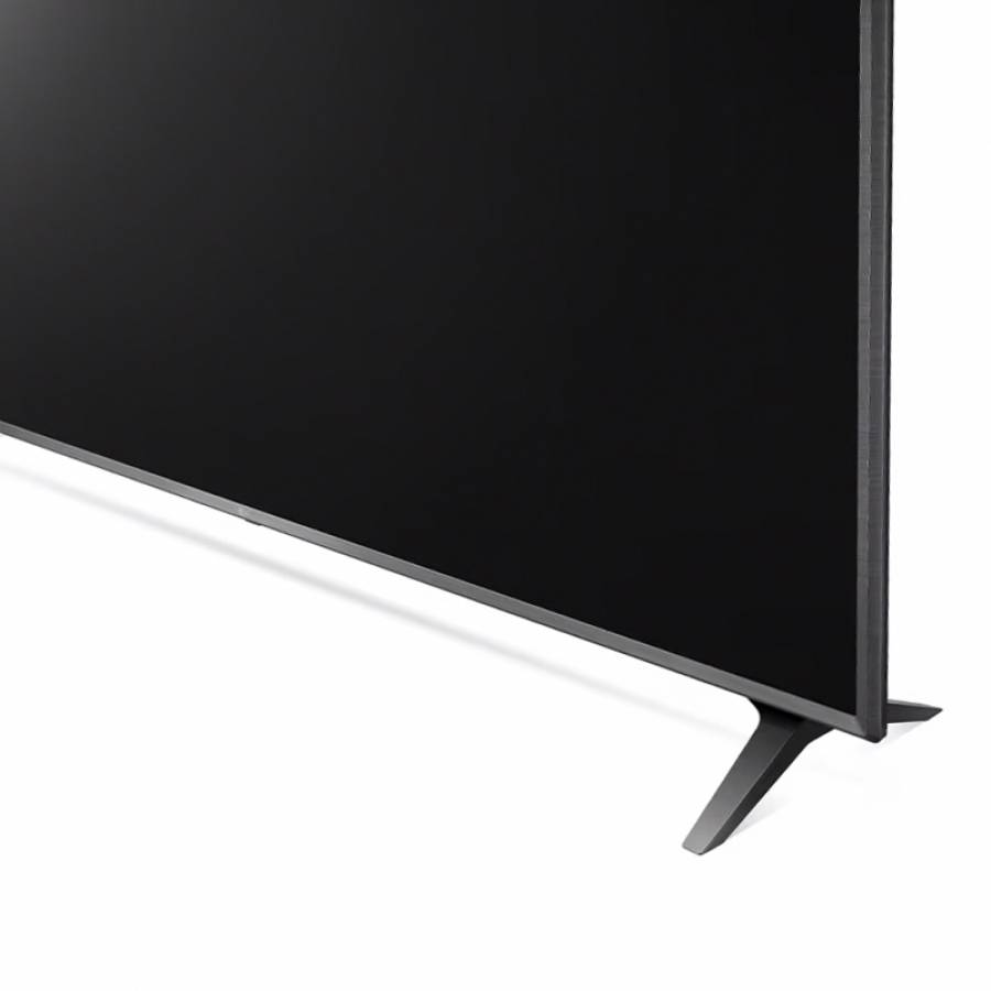 Led Tv Ultrahd 4k Smart 50 Inch 127 Cm Lg