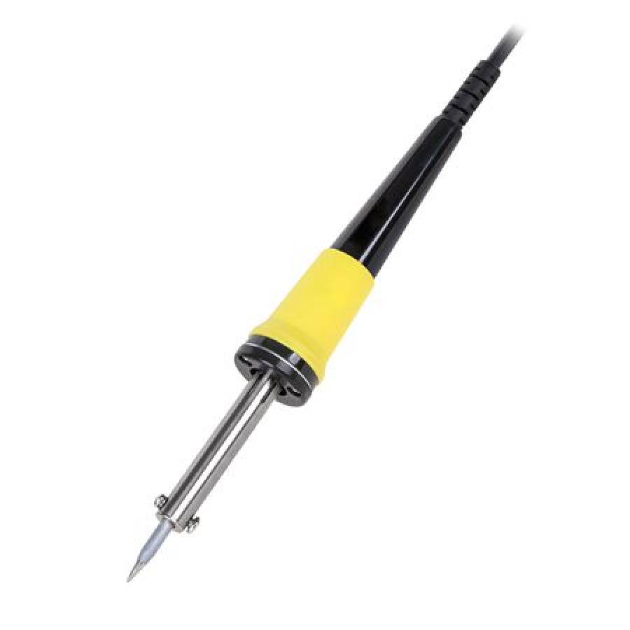 Aparat lipire 40W AC