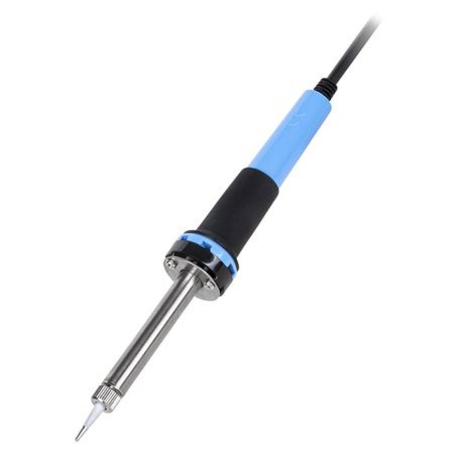 Rezerva Letcon Statie Lut0040b Lutire