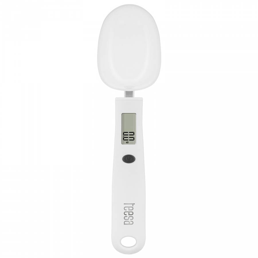 Cantar Lingura Greutate Digitala 300 G Teesa