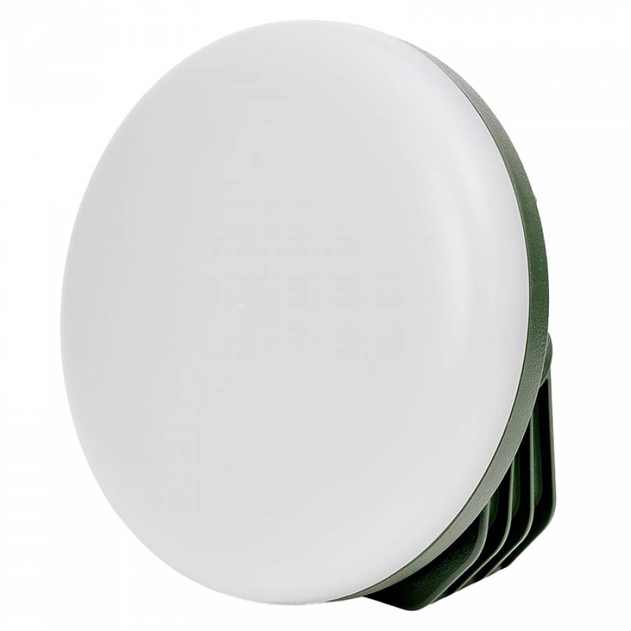 Te vei bucura de lumina puternica si durabila pentru camping.