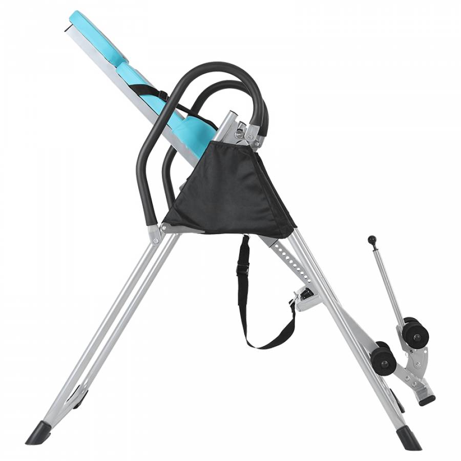 Masa Inversie Reabilitare si Exercitii Activ Rebel