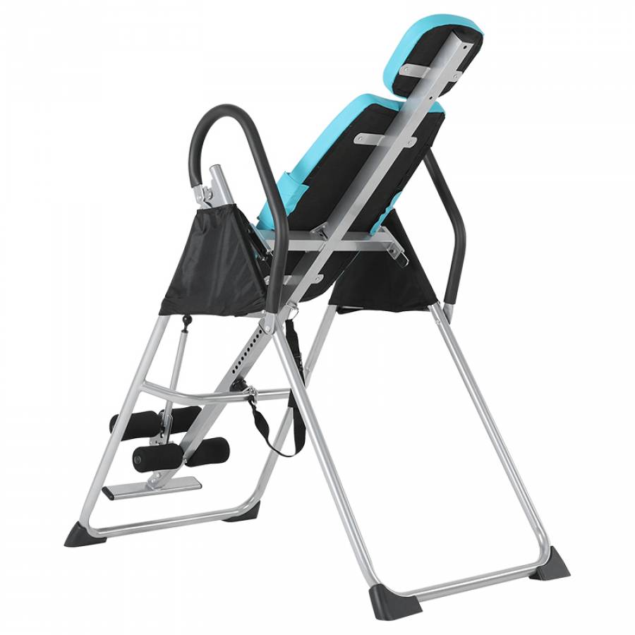 Masa Inversie Reabilitare si Exercitii Activ Rebel