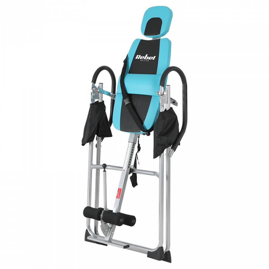 Masa Inversie Reabilitare si Exercitii Activ Rebel