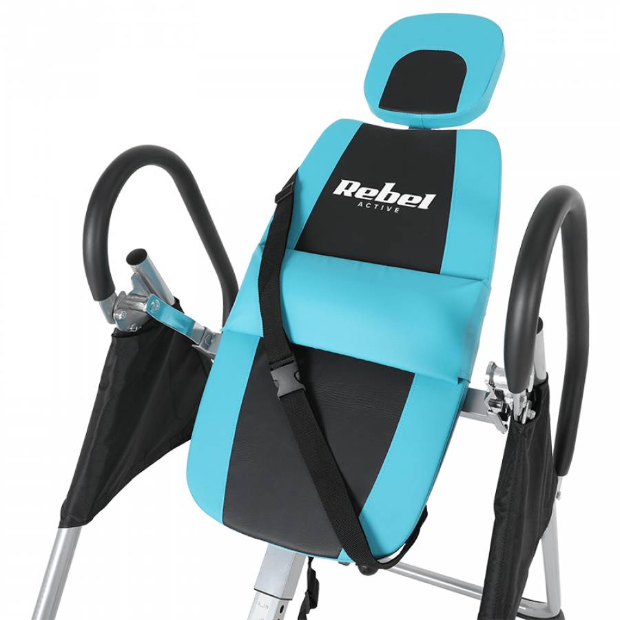 Masa Inversie Reabilitare si Exercitii Activ Rebel