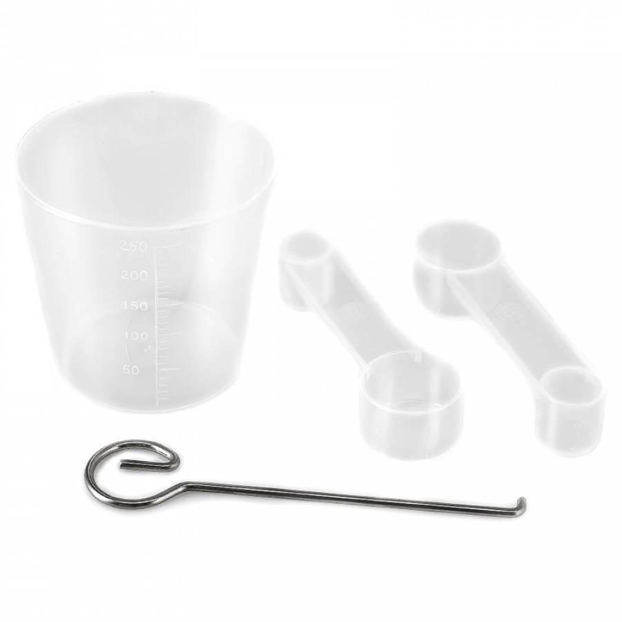 Masina de Paine Daewoo, Putere 600 W, Program Desert, Afisaj LCD