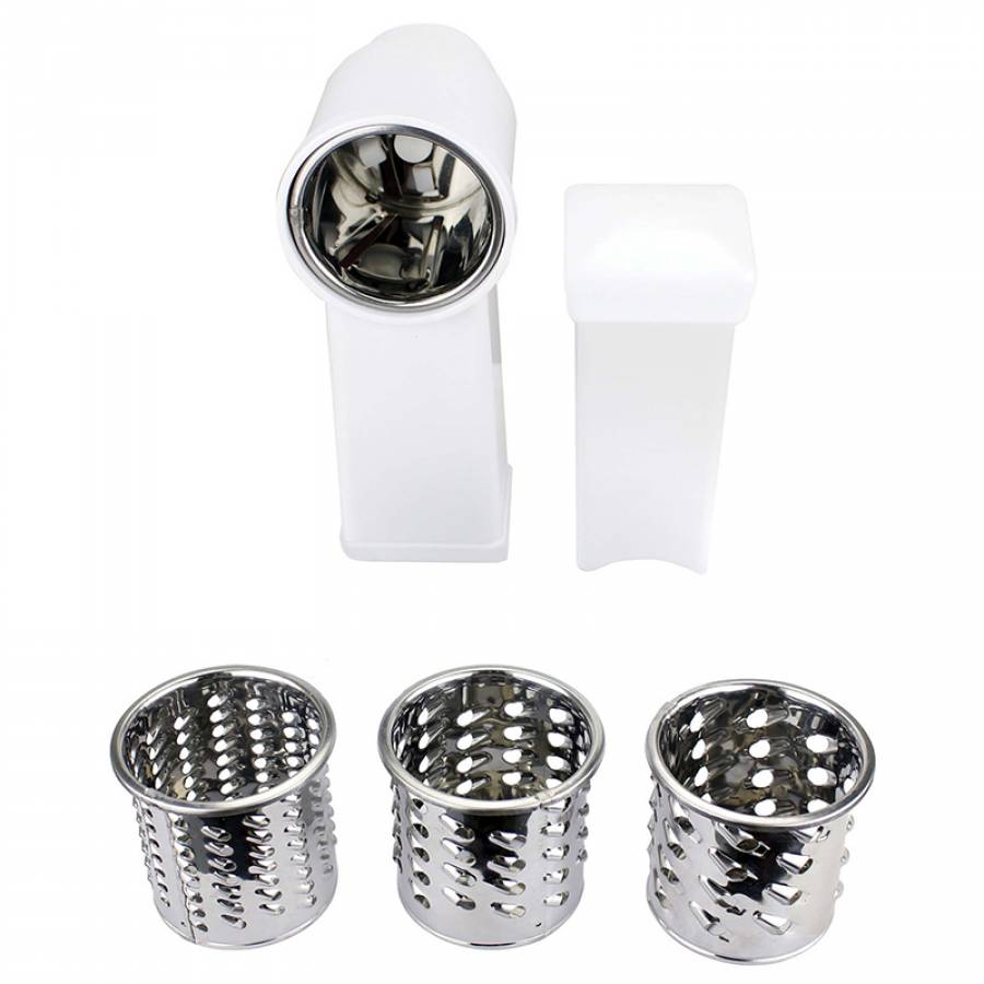 Tocator Carne Electric Puternic Sencor 1400w