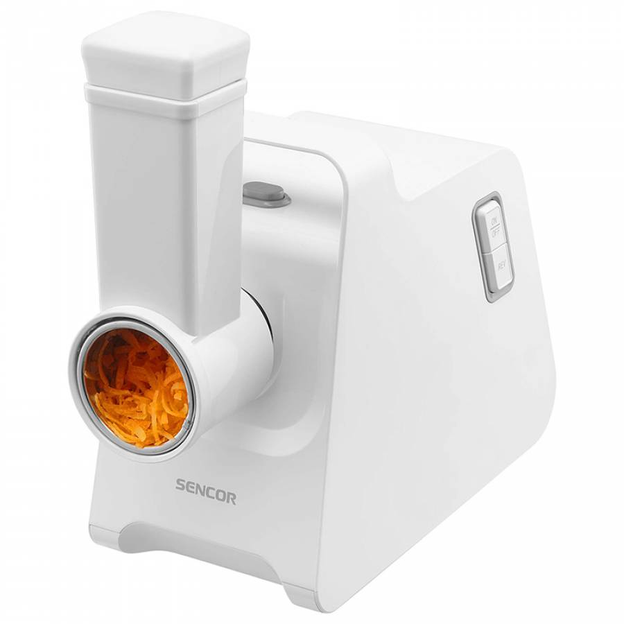 Tocator Carne Electric Puternic Sencor 1400w