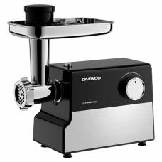 Tocator electric carne puternic Daewoo 2000W